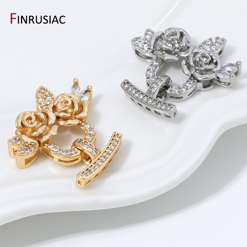 14K Gold Plated Brass Zircon F - đánh giá và giá Flower Supplies