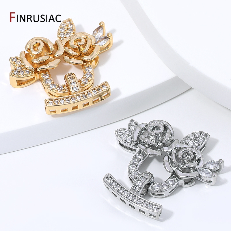 14K Gold Plated Brass Zircon F - đánh giá và giá Flower Supplies