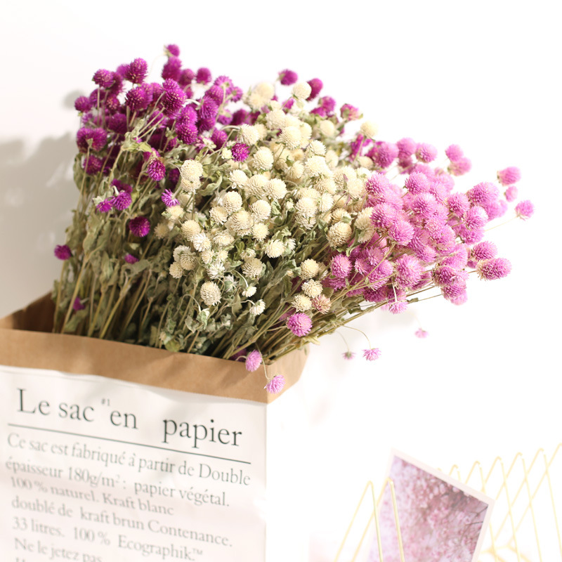 Wedding Home Decoration Valent - đánh giá và giá Natural Florist Supply