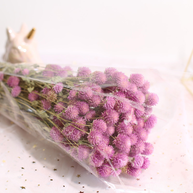Wedding Home Decoration Valent - đánh giá và giá Natural Florist Supply