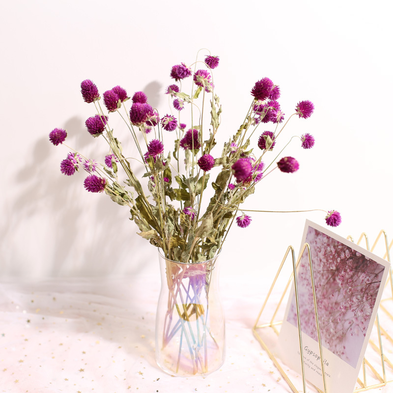 Wedding Home Decoration Valent - đánh giá và giá Natural Florist Supply