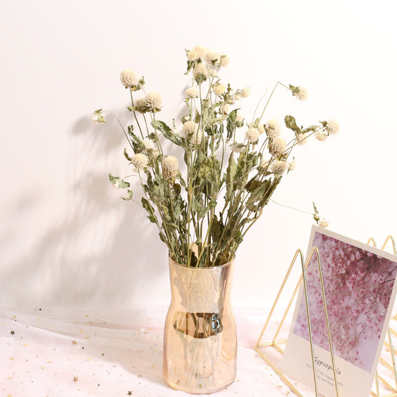 Wedding Home Decoration Valent - đánh giá và giá Natural Florist Supply
