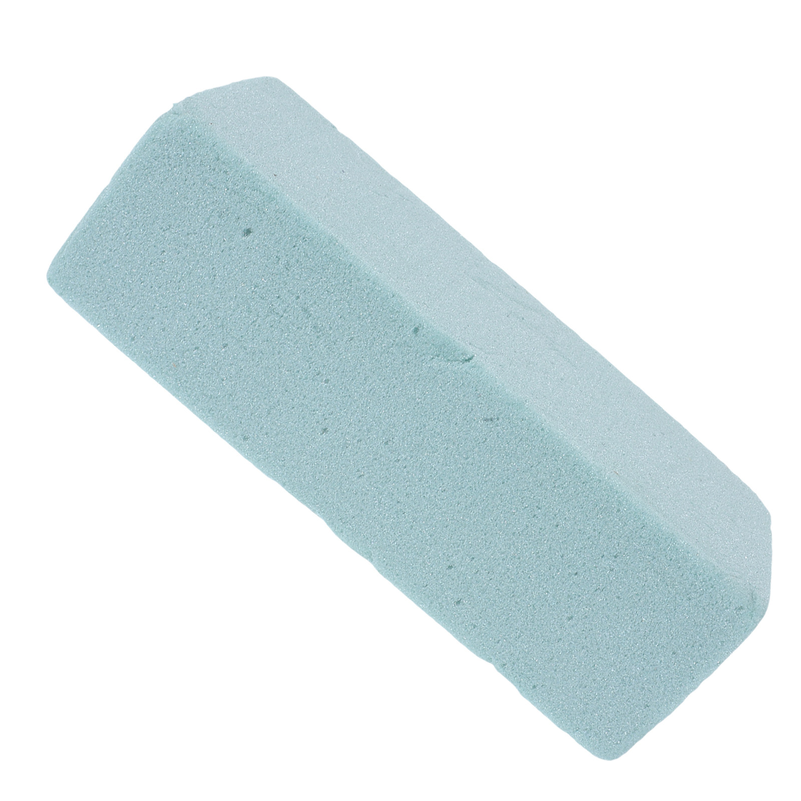 Floral Foam Brick Highly Flexi - đánh giá và giá Easy Florist Supply