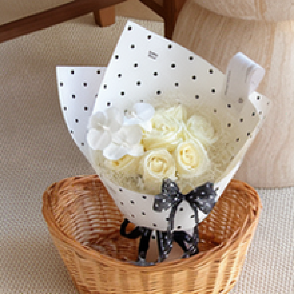 Natural Leaf Texture Kraft Pap - đánh giá và giá Natural Florist Supply