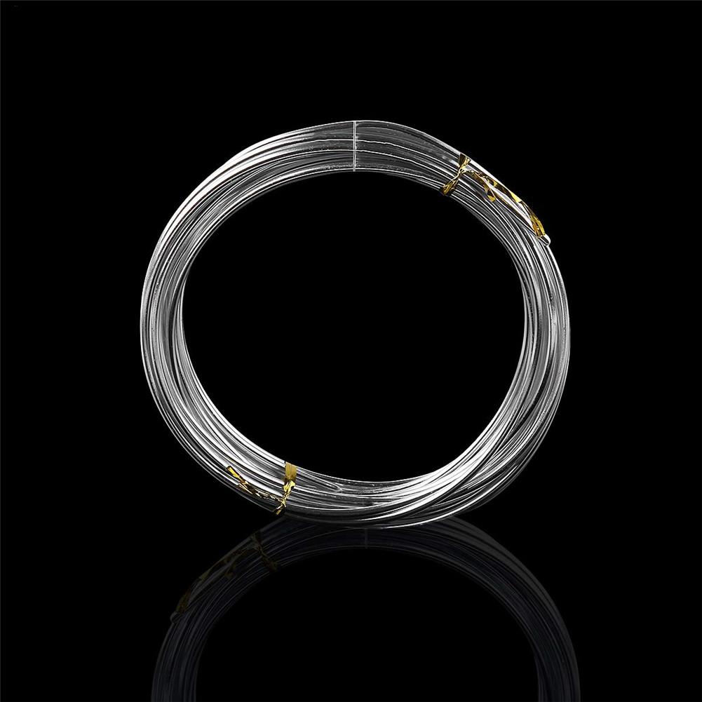 Bendable Craft Wire Anti Fade  - đánh giá và giá Flower Supplies