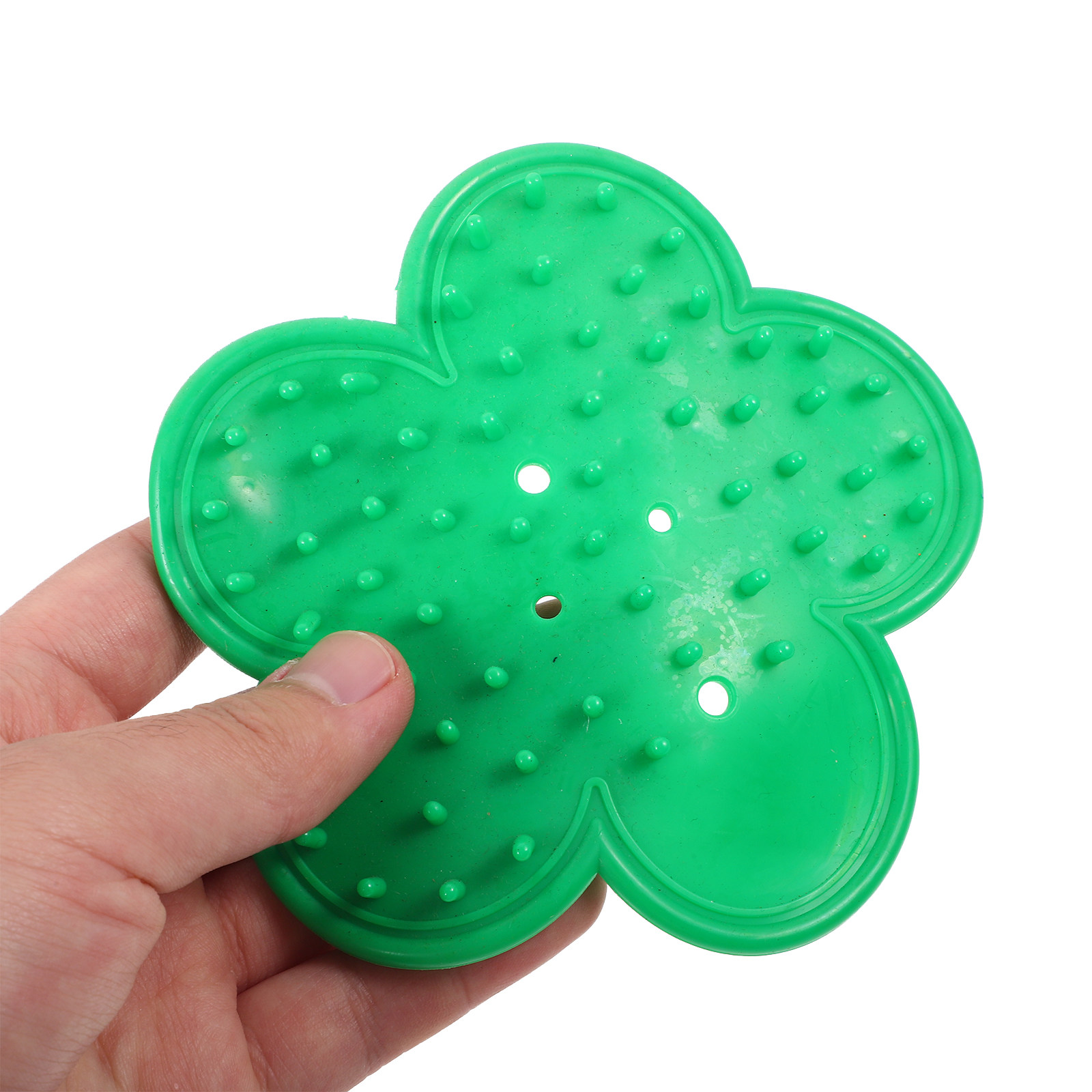 9Pcs Easy Use Rose Stripping T - đánh giá và giá Easy Florist Supply