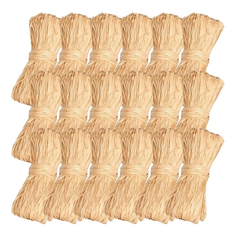AB47-For Wrapping Decoration R - đánh giá và giá Natural Florist Supply