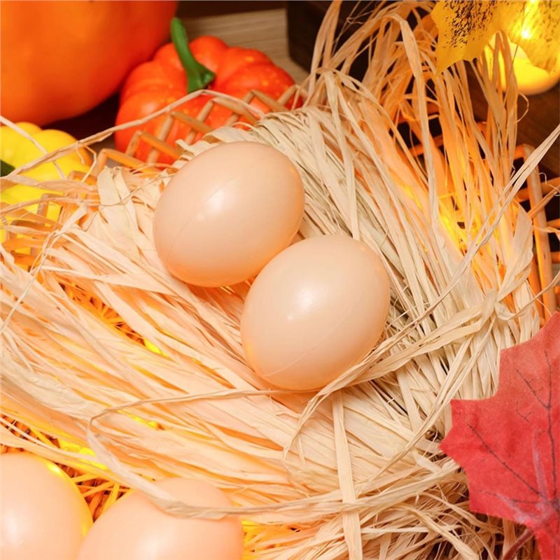 【HOUSEHOLD GOODS】For Florist S - đánh giá và giá Natural Florist Supply